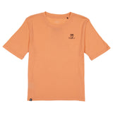 Mons Royale Women's Icon Merino T-Shirt