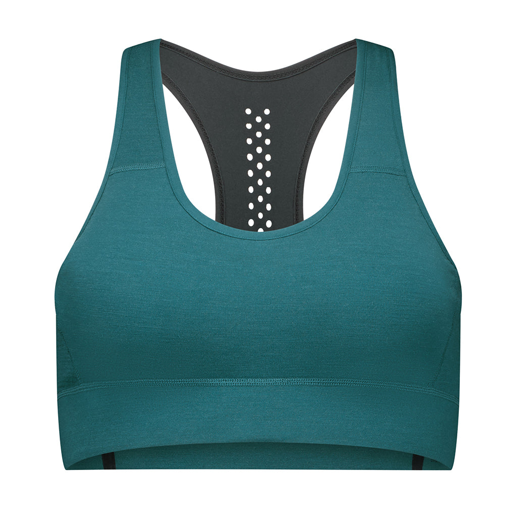 Soutien-gorge Stratos pour femmes Mons Royale
