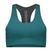Soutien-gorge Stratos pour femmes Mons Royale