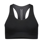 Soutien-gorge Stratos pour femmes Mons Royale
