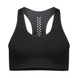 Mons Royale Women's Stratos Bra