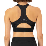 Soutien-gorge Stratos pour femmes Mons Royale