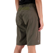 Cuissards de vélo Virage 2.0 pour femmes Mons Royale