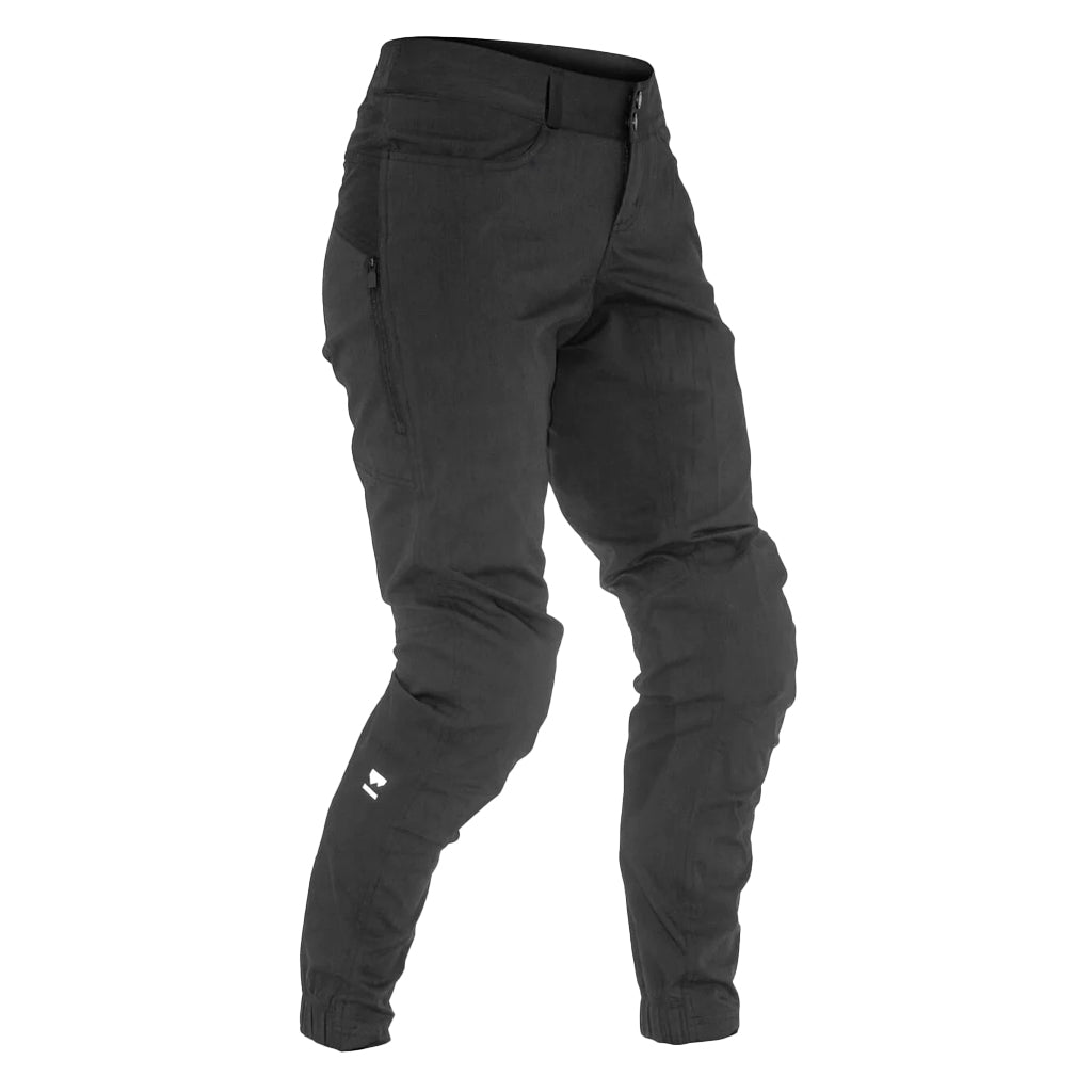 Mons Royale Women's Virage Pants 2.0