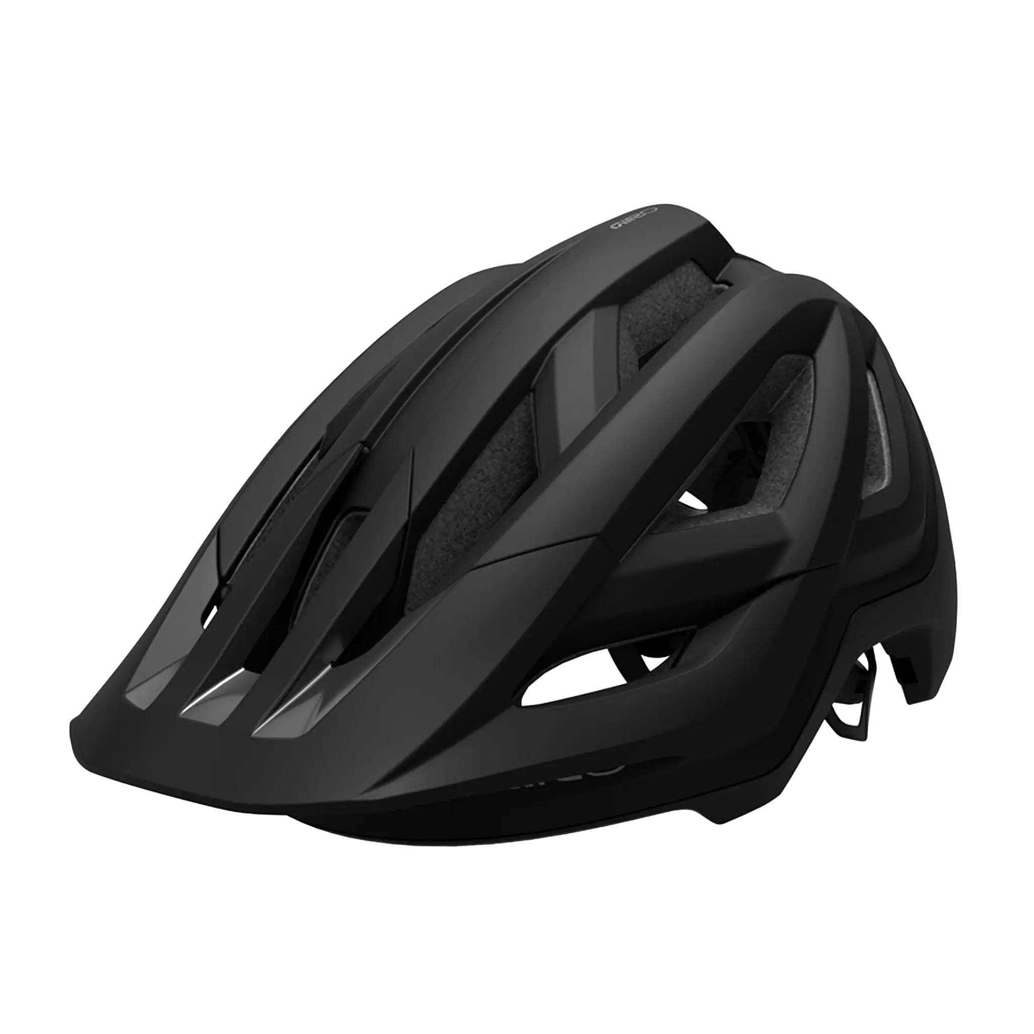 Giro Montaro Pro MIPS Helmet