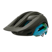 Giro Montaro Pro MIPS Helmet