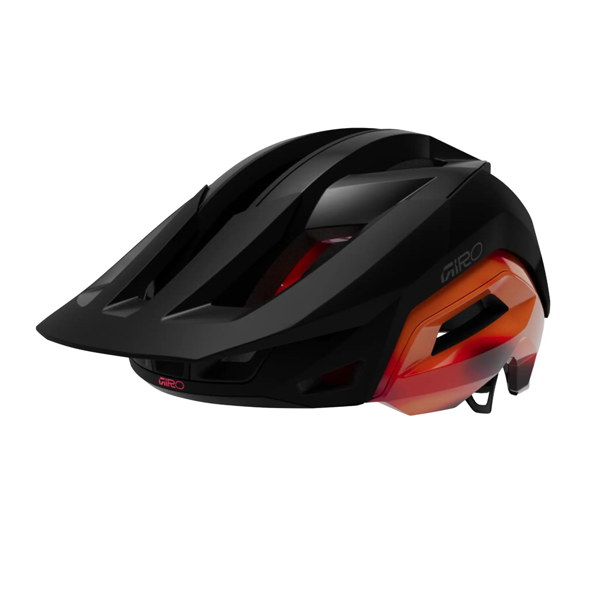 Giro Montaro Pro MIPS Helmet