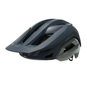 Giro Montaro Pro MIPS Helmet