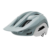 Giro Montaro Pro MIPS Helmet