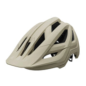 Giro Montaro Pro MIPS Helmet