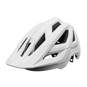 Giro Montaro Pro MIPS Helmet
