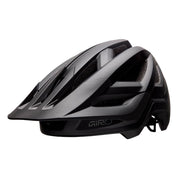 Giro Montaro MIPS III Helmet