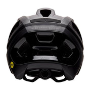 Giro Montaro MIPS III Helmet