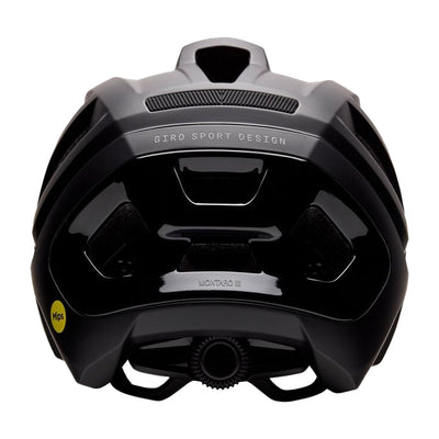 Casque Giro Montaro MIPS III