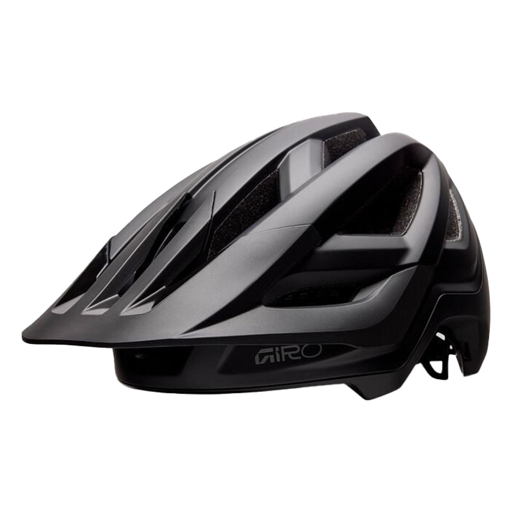 Casque Giro Montaro MIPS III
