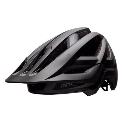 Casque Giro Montaro MIPS III