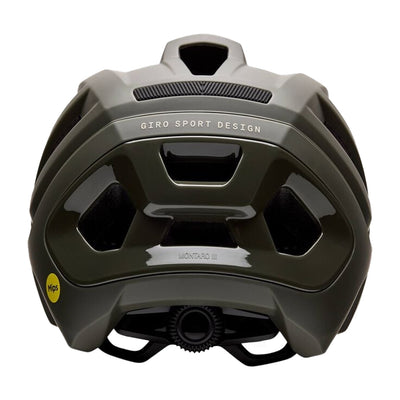 Casque Giro Montaro MIPS III