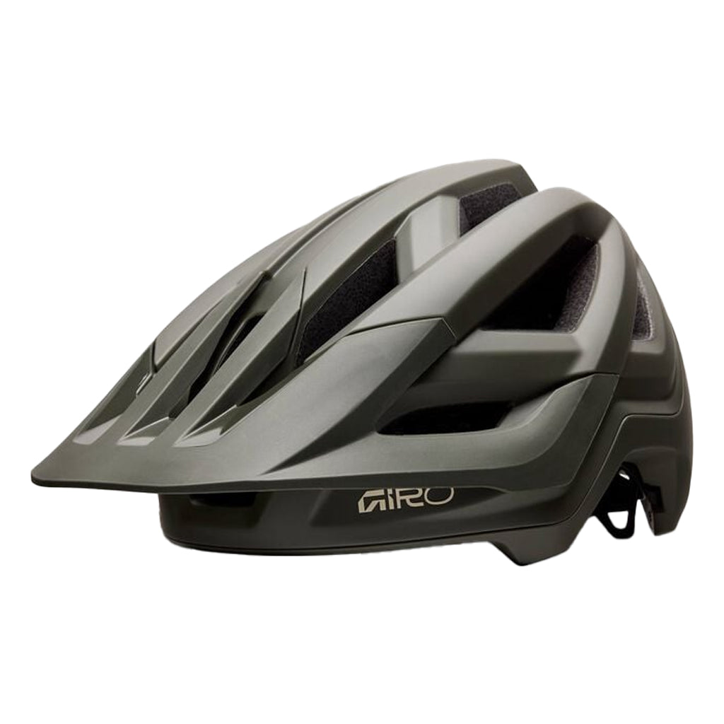 Giro Montaro MIPS III Helmet – Steed Cycles
