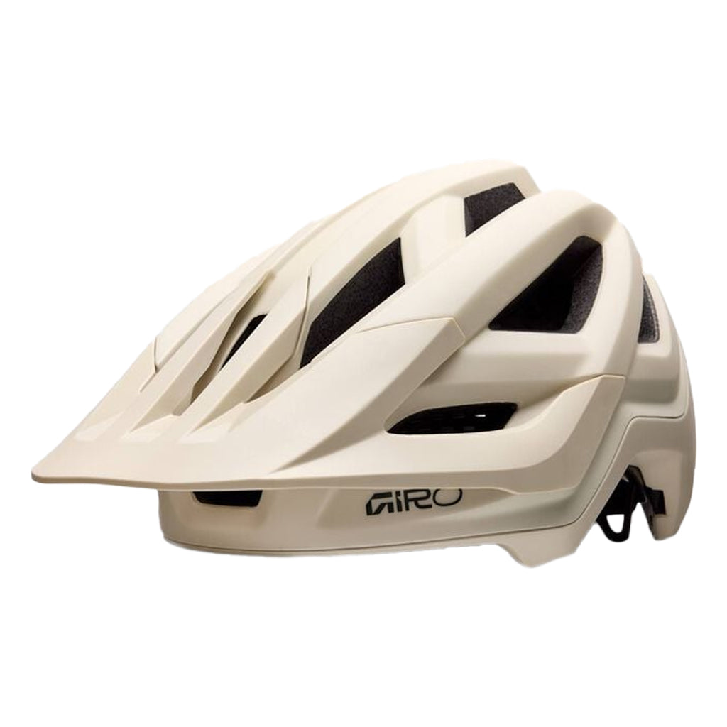 Giro Montaro MIPS III Helmet