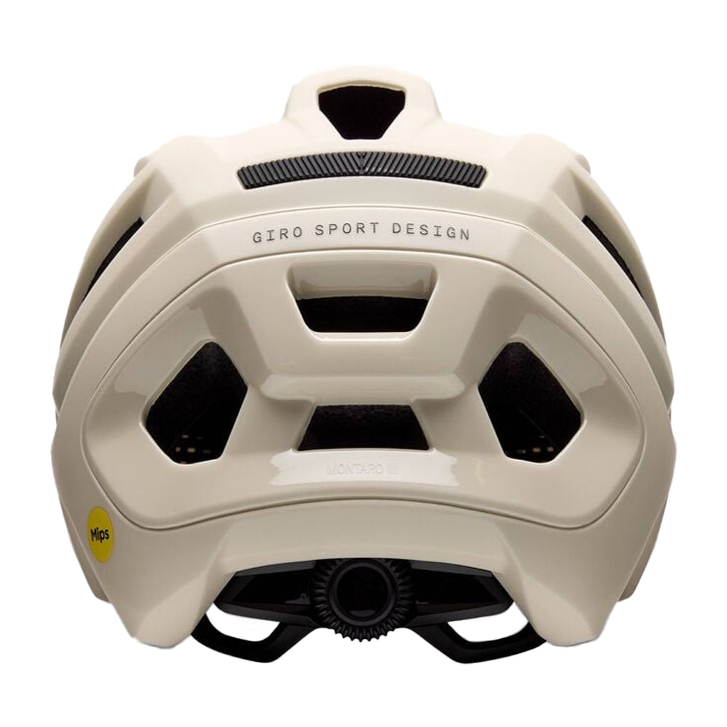 Giro Montaro MIPS III Helmet