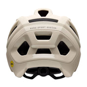 Giro Montaro MIPS III Helmet