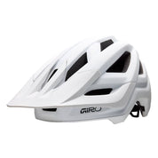Giro Montaro MIPS III Helmet