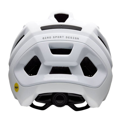 Casque Giro Montaro MIPS III