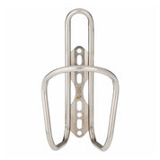 Wolf Tooth Morse Cage Titanium
