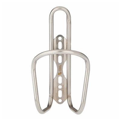 Wolf Tooth Morse Cage Titanium