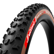 Vittoria Mostro Trail Tubeless-Ready