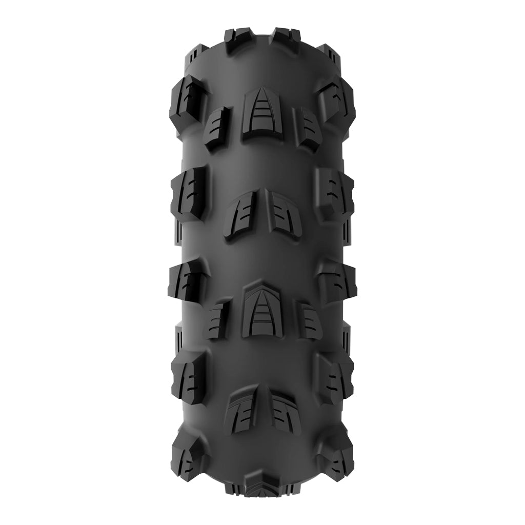 Vittoria Mostro Trail Tubeless-Ready