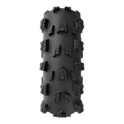 Vittoria Mostro Trail Tubeless-Ready