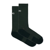 POC Motion MTB Long Sock