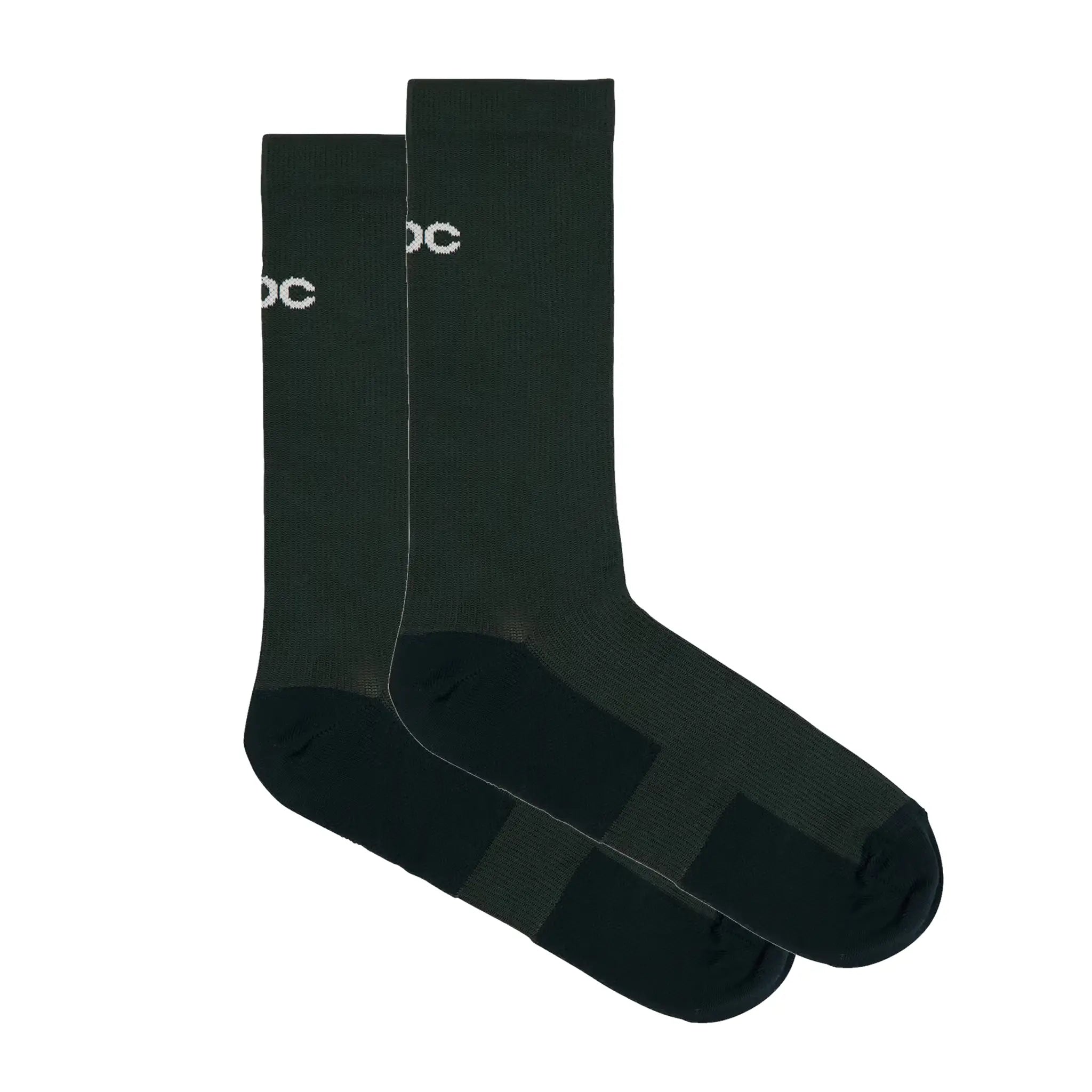 POC Motion MTB Long Sock