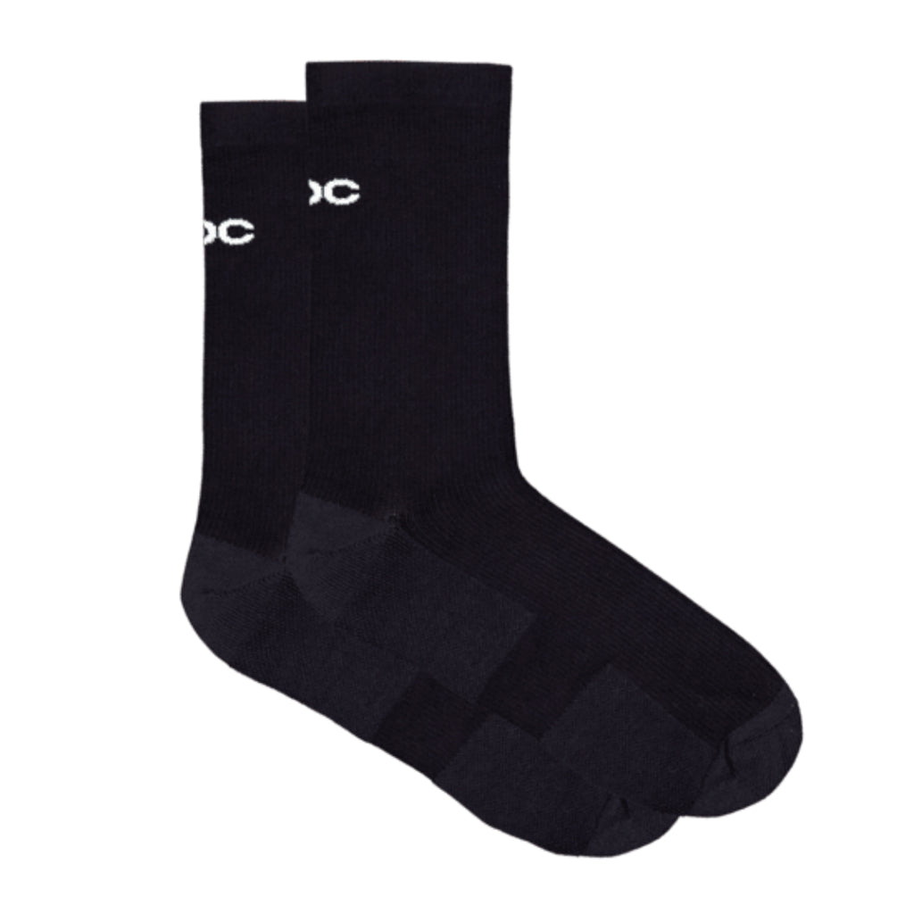 POC Motion MTB Long Sock