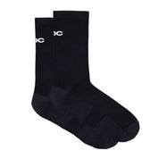 POC Motion MTB Long Sock