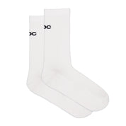 POC Motion MTB Long Sock