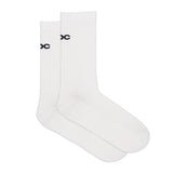 POC Motion MTB Long Sock