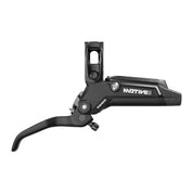 Freins à disque hydrauliques SRAM Motive Bronze A2 MTB Post Mount