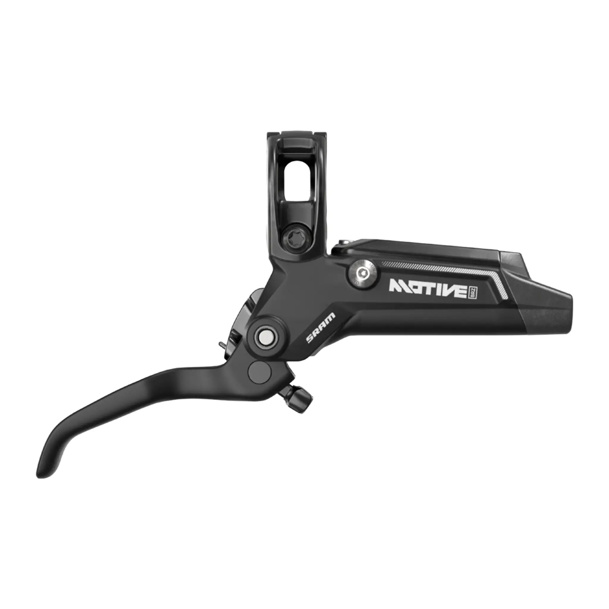 Freins à disque hydrauliques SRAM Motive Bronze A2 MTB Post Mount