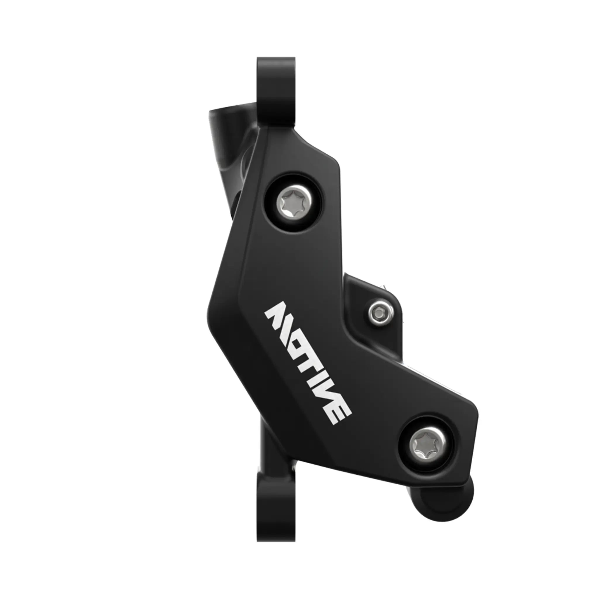 Freins à disque hydrauliques SRAM Motive Bronze A2 MTB Post Mount