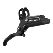 Freins à disque hydrauliques SRAM Motive Bronze A2 MTB Post Mount