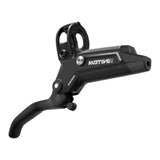 Freins à disque hydrauliques SRAM Motive Bronze A2 MTB Post Mount