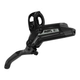 Freins à disque hydrauliques SRAM Motive Silver A2 MTB à montage sur cadre