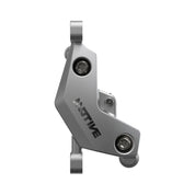 Freins à disque hydrauliques SRAM Motive Ultimate A2 MTB à montage sur cadre