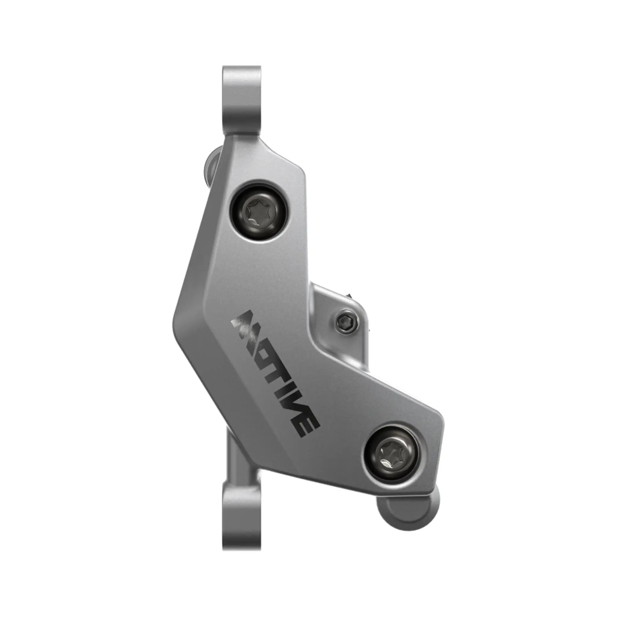 Freins à disque hydrauliques SRAM Motive Ultimate A2 MTB à montage sur cadre