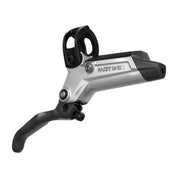 Freins à disque hydrauliques SRAM Motive Ultimate A2 MTB à montage sur cadre