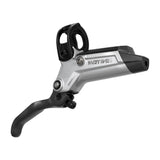 Freins à disque hydrauliques SRAM Motive Ultimate A2 MTB à montage sur cadre