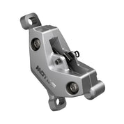 Freins à disque hydrauliques SRAM Motive Ultimate A2 MTB à montage sur cadre