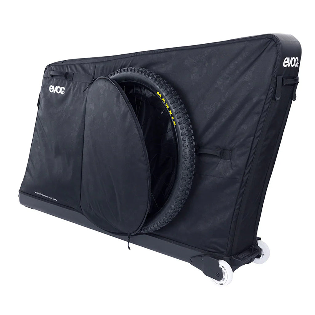EVOC Mountain Bike Bag Pro